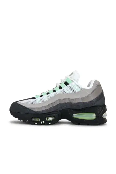 Nike Air Max 95 OG Sneaker | Thumbnail 5 Nike Air Max 95 OG Sneaker | Thumbnail 5