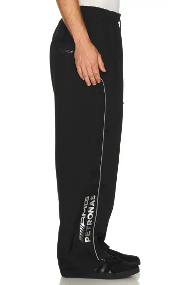 Y-3 x F1 Track Pants | Thumbnail 2 Y-3 x F1 Track Pants | Thumbnail 2