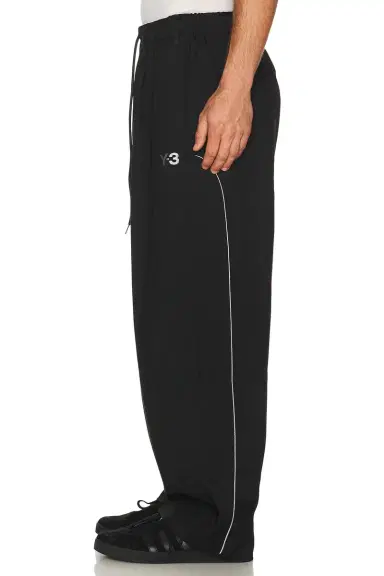 Y-3 x F1 Track Pants | Thumbnail 3 Y-3 x F1 Track Pants | Thumbnail 3