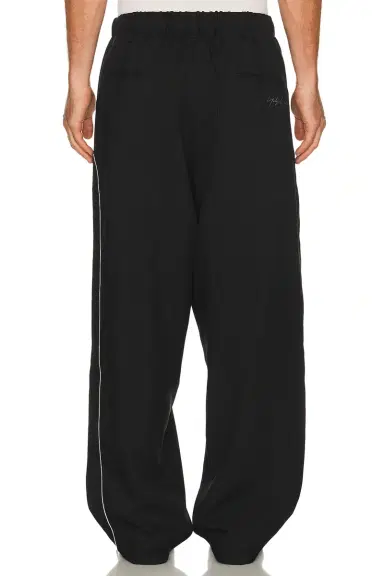 Y-3 x F1 Track Pants | Thumbnail 4 Y-3 x F1 Track Pants | Thumbnail 4