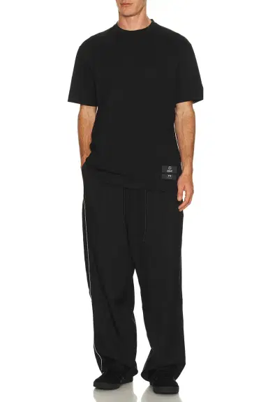 Y-3 x F1 Track Pants | Thumbnail 5 Y-3 x F1 Track Pants | Thumbnail 5