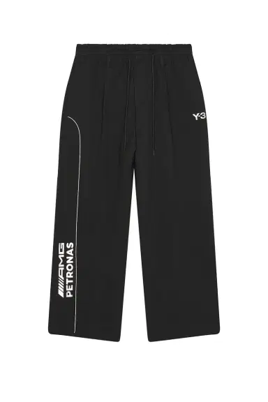 Y-3 x F1 Track Pants | Thumbnail 6 Y-3 x F1 Track Pants | Thumbnail 6