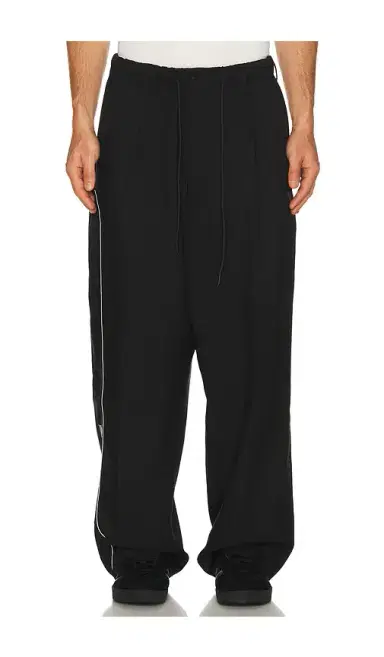 Y-3 x F1 Track Pants | Thumbnail 8 Y-3 x F1 Track Pants | Thumbnail 8