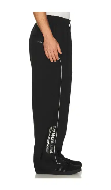 Y-3 x F1 Track Pants | Thumbnail 9 Y-3 x F1 Track Pants | Thumbnail 9
