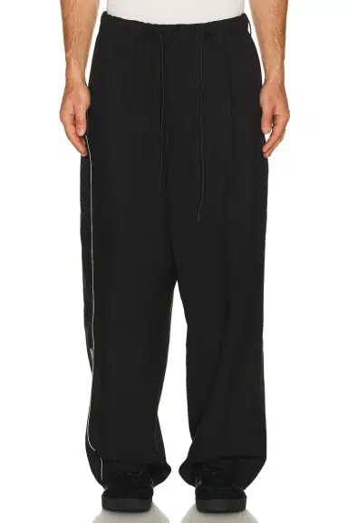 Y-3 x F1 Track Pants | Thumbnail 1 Y-3 x F1 Track Pants | Thumbnail 1