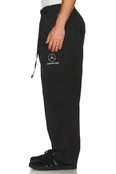 Y-3 x F1 Cargo Pant | Thumbnail 2 Y-3 x F1 Cargo Pant | Thumbnail 2