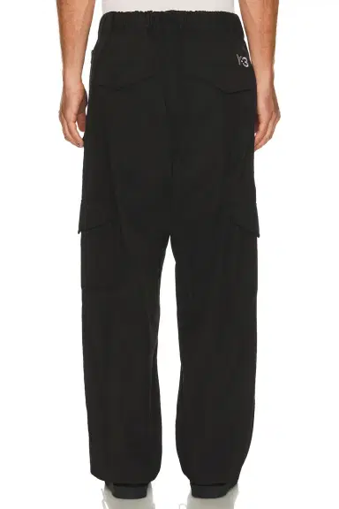 Y-3 x F1 Cargo Pant | Thumbnail 3 Y-3 x F1 Cargo Pant | Thumbnail 3