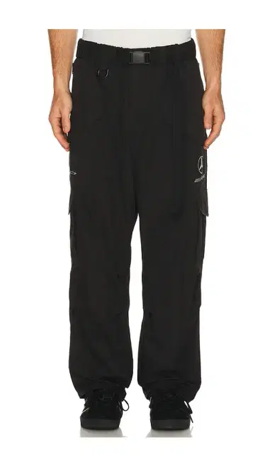 Y-3 x F1 Cargo Pant | Thumbnail 7 Y-3 x F1 Cargo Pant | Thumbnail 7