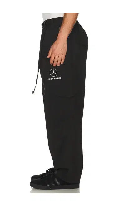 Y-3 x F1 Cargo Pant | Thumbnail 8 Y-3 x F1 Cargo Pant | Thumbnail 8