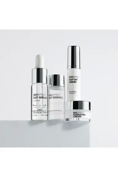 BIOEFFECT EGF Serum Value Set | Thumbnail 3 BIOEFFECT EGF Serum Value Set | Thumbnail 3