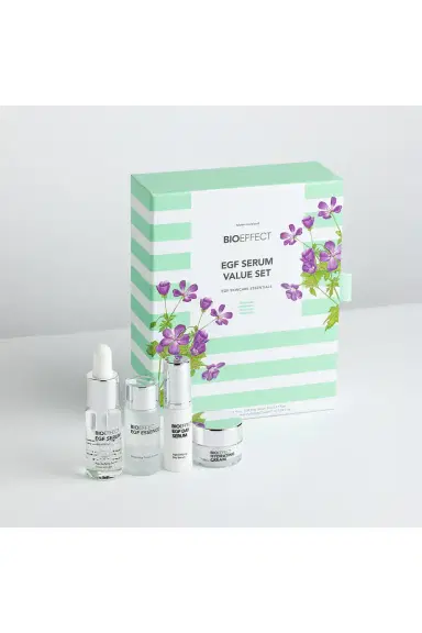 BIOEFFECT EGF Serum Value Set | Thumbnail 4 BIOEFFECT EGF Serum Value Set | Thumbnail 4