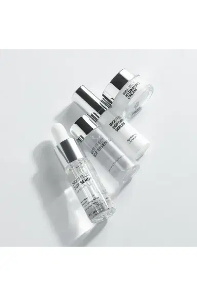 BIOEFFECT EGF Serum Value Set | Thumbnail 5 BIOEFFECT EGF Serum Value Set | Thumbnail 5