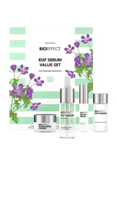 BIOEFFECT EGF Serum Value Set | Thumbnail 6 BIOEFFECT EGF Serum Value Set | Thumbnail 6