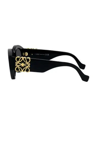 Loewe Anagram Sunglasses | Thumbnail 3 Loewe Anagram Sunglasses | Thumbnail 3