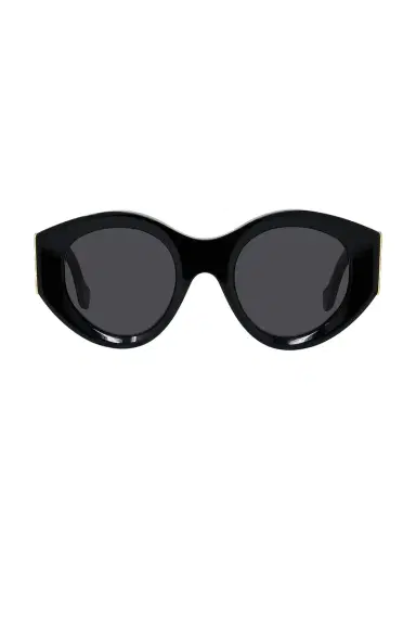 Loewe Anagram Sunglasses | Thumbnail 1 Loewe Anagram Sunglasses | Thumbnail 1