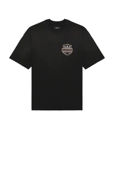 AMIRI Am Dream Crystal Tee | Thumbnail 4 AMIRI Am Dream Crystal Tee | Thumbnail 4
