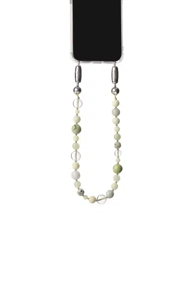 Ossa Orbit Wristlet | Thumbnail 1 Ossa Orbit Wristlet | Thumbnail 1