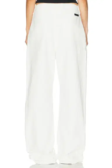 Fear of god Utility Pant | Thumbnail 4 Fear of god Utility Pant | Thumbnail 4