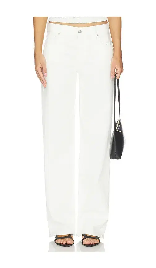 Dana Jeans Dana Jeans