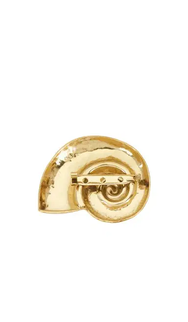 Lovers and Friends Kalista Brooch | Thumbnail 2 Lovers and Friends Kalista Brooch | Thumbnail 2