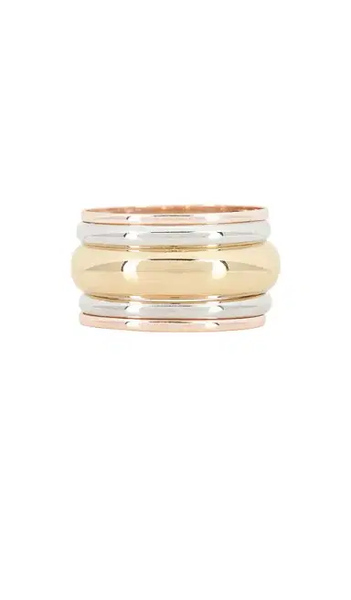 Lovers and Friends Elsin Bracelet Set | Thumbnail 2 Lovers and Friends Elsin Bracelet Set | Thumbnail 2