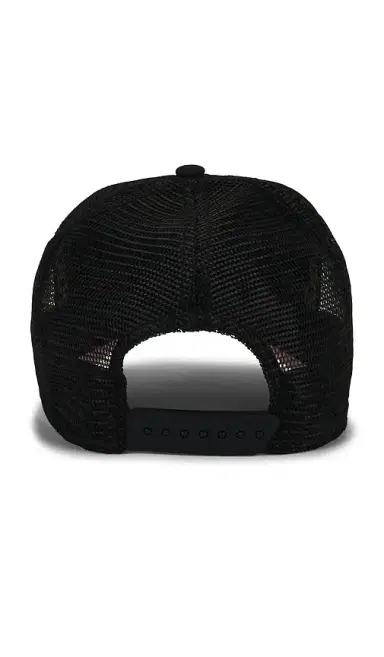 Goorin Brothers The Pitbull Trucker Hat | Thumbnail 2 Goorin Brothers The Pitbull Trucker Hat | Thumbnail 2
