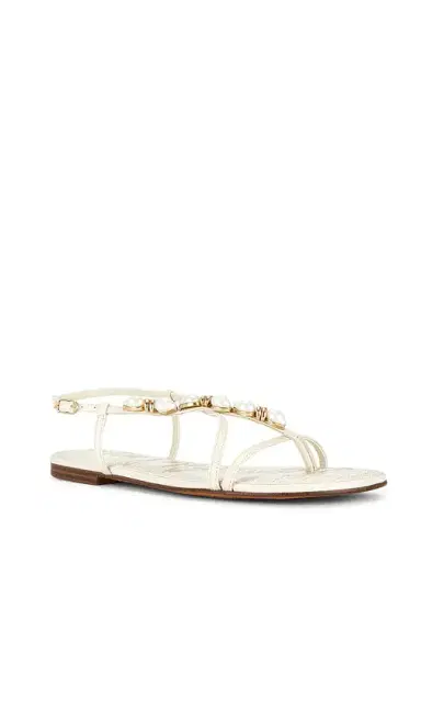 Sam Edelman Calla 2 Sandal | Thumbnail 2 Sam Edelman Calla 2 Sandal | Thumbnail 2