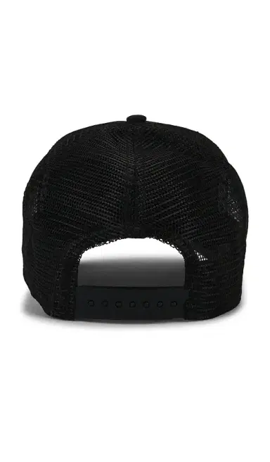 Goorin Brothers Stallion Trucker Hat | Thumbnail 2 Goorin Brothers Stallion Trucker Hat | Thumbnail 2