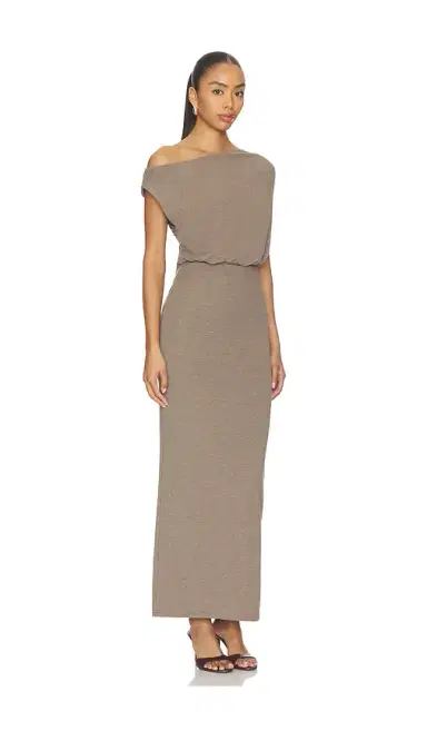 superdown Cecilia Maxi Dress | Thumbnail 2 superdown Cecilia Maxi Dress | Thumbnail 2