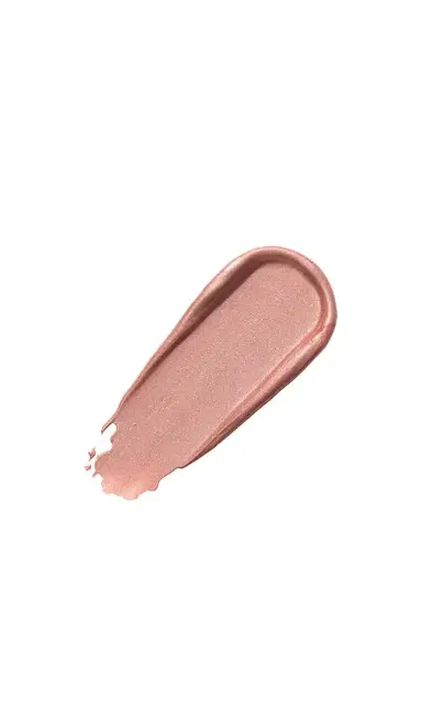 Jouer Cosmetics Sun Wash Liquid Blush | Thumbnail 2 Jouer Cosmetics Sun Wash Liquid Blush | Thumbnail 2