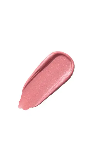 Jouer Cosmetics Sun Wash Liquid Blush | Thumbnail 2 Jouer Cosmetics Sun Wash Liquid Blush | Thumbnail 2