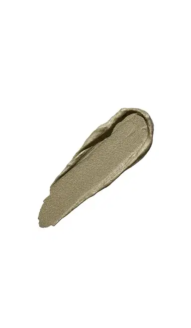 Jouer Cosmetics Paris Lights Eye Paint Liquid Eyeshadow | Thumbnail 2 Jouer Cosmetics Paris Lights Eye Paint Liquid Eyeshadow | Thumbnail 2