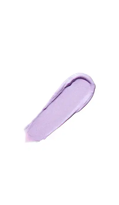 Jouer Cosmetics Paris Lights Eye Paint Liquid Eyeshadow | Thumbnail 2 Jouer Cosmetics Paris Lights Eye Paint Liquid Eyeshadow | Thumbnail 2