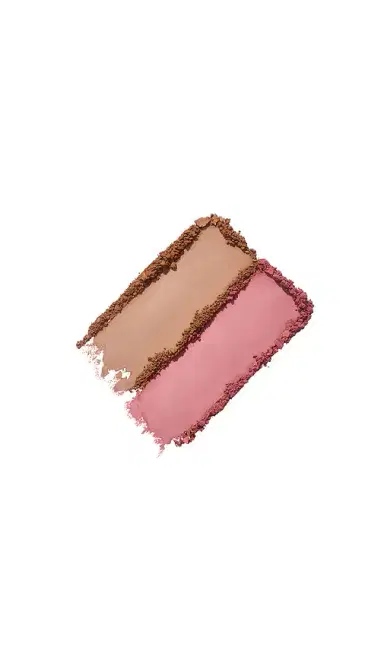 Jouer Cosmetics Deluxe Mini Blush Bouquet | Thumbnail 2 Jouer Cosmetics Deluxe Mini Blush Bouquet | Thumbnail 2