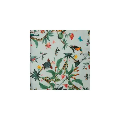 La DoubleJ Large Tablecloth | Thumbnail 1 La DoubleJ Large Tablecloth | Thumbnail 1