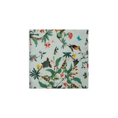La DoubleJ Medium Tablecloth | Thumbnail 1 La DoubleJ Medium Tablecloth | Thumbnail 1