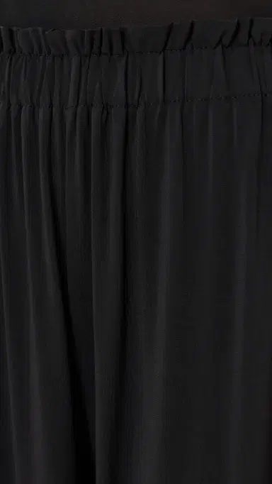 PAIGE Marcine Pants Black | Thumbnail 6 PAIGE Marcine Pants Black | Thumbnail 6