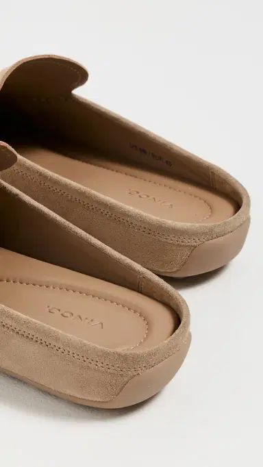 Vince Berkley Driver Flats | Thumbnail 4 Vince Berkley Driver Flats | Thumbnail 4
