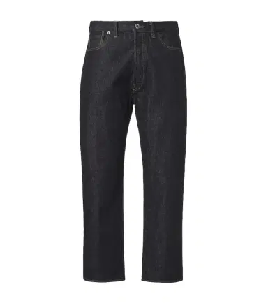 A.Presse A. Presse Wide-leg jeans | Thumbnail 1 A.Presse A. Presse Wide-leg jeans | Thumbnail 1