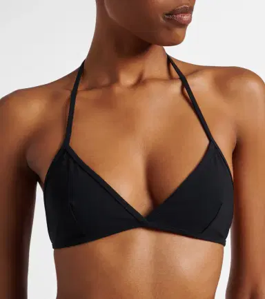 Gucci Interlocking G bikini | Thumbnail 5 Gucci Interlocking G bikini | Thumbnail 5