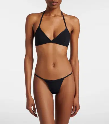 Gucci Interlocking G bikini | Thumbnail 6 Gucci Interlocking G bikini | Thumbnail 6