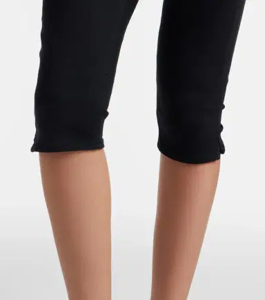 Citizens of Humanity Devin capri jeans | Thumbnail 6 Citizens of Humanity Devin capri jeans | Thumbnail 6
