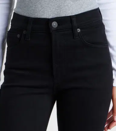Citizens of Humanity Devin capri jeans | Thumbnail 7 Citizens of Humanity Devin capri jeans | Thumbnail 7