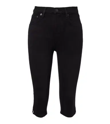 Citizens of Humanity Devin capri jeans | Thumbnail 1 Citizens of Humanity Devin capri jeans | Thumbnail 1