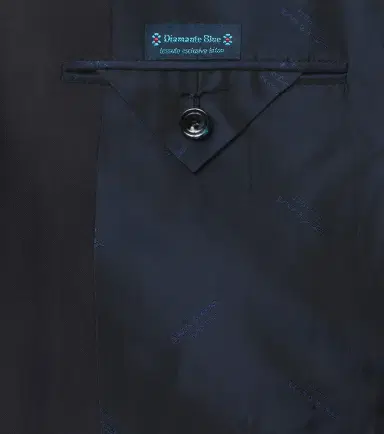 Kiton Wool suit | Thumbnail 2 Kiton Wool suit | Thumbnail 2