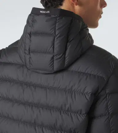 Moncler Galion down jacket | Thumbnail 7 Moncler Galion down jacket | Thumbnail 7