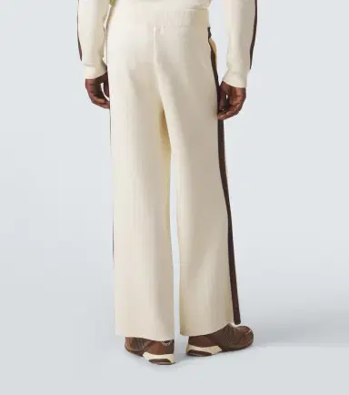 Wales Bonner Tide trackpants | Thumbnail 5 Wales Bonner Tide trackpants | Thumbnail 5