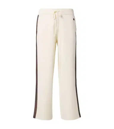 Wales Bonner Tide trackpants | Thumbnail 1 Wales Bonner Tide trackpants | Thumbnail 1