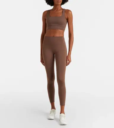 Varley Assure leggings | Thumbnail 2 Varley Assure leggings | Thumbnail 2