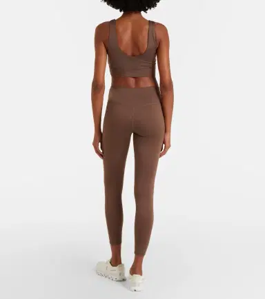 Varley Assure leggings | Thumbnail 3 Varley Assure leggings | Thumbnail 3